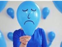 经常传播负能量的生肖