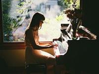 占卜你有什么样的独特魅力