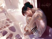 水瓶座如何忘记旧爱