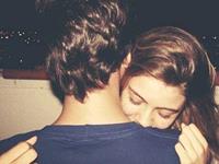 占卜在他心中你是他的真爱吗