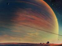 紫微命宫主星看谁容易得抑郁症