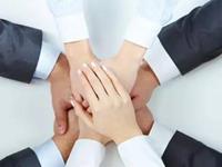 3月份事业运势大好的生肖排行