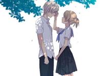 天秤座男生和什么座最配