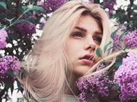 测你在爱情中受伤的原因