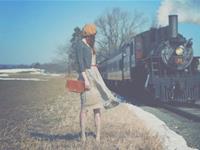 12星座女如何化解坏心情