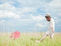 面对暗恋的人12星座会怎么办