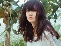 判答2017年3月星座运势