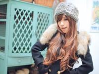 摩羯女会因为哪句话而伤心