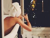 占卜你该怎么消除你的生活压力