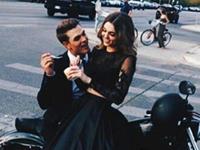 占卜最近你该如何调整自己