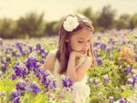 超灵验开运大师一周运势（3.1-3.7）