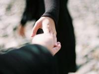 12星座男对感情的敏感程度