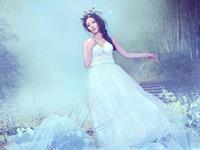 金牛女择偶看脸指数有多高