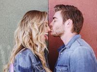 占卜你最近会失而复得吗