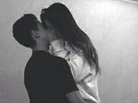 占卜你渴望什么样的爱情