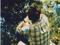 12星座喜欢和爱的区别在哪里