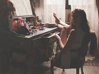 占卜你该如何摆脱心中的压力