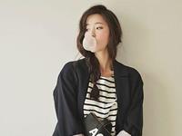 占卜爱情在你心中的地位如何