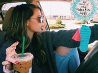 占卜今年你能过上自己想要的生活吗