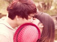 一谈恋爱必定虐死单身狗的星座