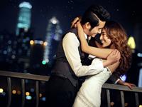 不喜欢聪明女的星座男