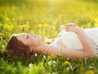 2017年运势强势反弹的4大生肖