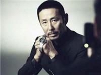 哪些生肖最有成大事的器量