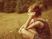 苏珊米勒一周星座运势（3.6-3.12）