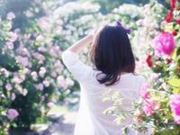 水瓶女是怎样把男票逼疯的