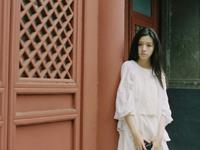 如萱占卜2017年3月水瓶座运势