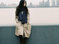 天秤女婉拒爱慕者有一套