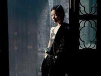 占卜你会遇见什么样的情敌