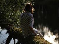 占卜你的另一半会离开你吗