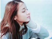 天生足智多谋的生肖女