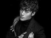 白羊男最讨厌啥类型的姑娘