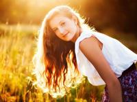 2017年先苦后甜的生肖