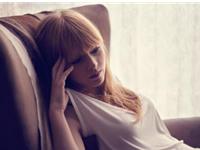 属兔的人如何忘记曾经的爱人