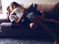 占卜如何让你们的感情长久