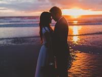 占卜为了这段感情你投入了多少