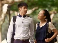 最值得妹子倒追的生肖男