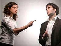 吵架最频繁的生肖配对