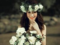 女生节，12星女最想收到什么花