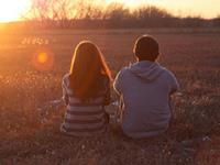 十二星座男不讨女生喜欢的原因