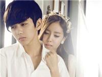 被人背叛，十二星座都是啥反应