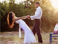 生肖龙会为爱情做出什么改变