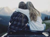 测试你的人脉真的好吗？