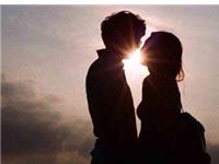 生肖狗会为爱情做出什么改变