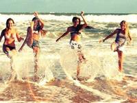 占卜你的青春会留下什么遗憾