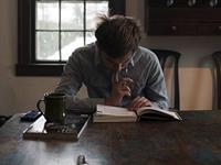 占卜你有多少软实力