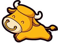 男属牛的和什么属相最配，属牛的和什么属相最配